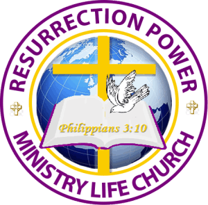 Resurrection Power Ministry